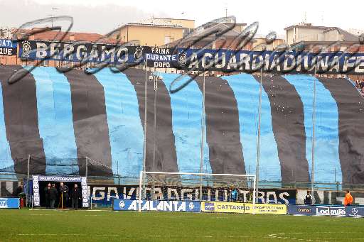 Foto #12